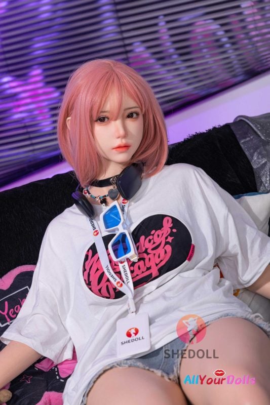 SHEDOLL-167cm-SH19-Cheryl2.010