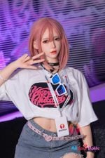 SHEDOLL-167cm-SH19-Cheryl2.011