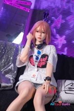 SHEDOLL-167cm-SH19-Cheryl2.02