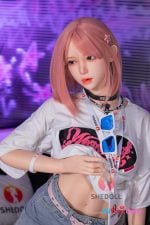 SHEDOLL-167cm-SH19-Cheryl2.027