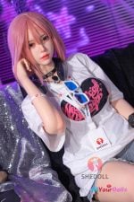 SHEDOLL-167cm-SH19-Cheryl2.03