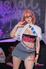 SHEDOLL-167cm-SH19-Cheryl2.030