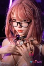 SHEDOLL-167cm-SH19-Cheryl2.037
