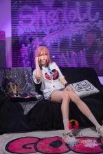 SHEDOLL-167cm-SH19-Cheryl2.04