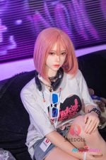 SHEDOLL-167cm-SH19-Cheryl2.06