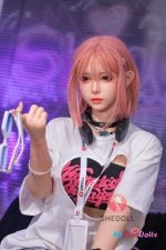 SHEDOLL-167cm-SH19-Cheryl2.07