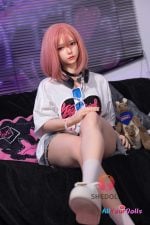 SHEDOLL-167cm-SH19-Cheryl2.08