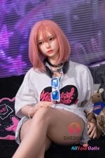 SHEDOLL-167cm-SH19-Cheryl2.09