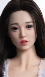 Shuyi2 (ROS)