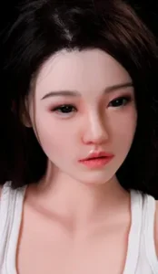 Shuyi3 (ROS)