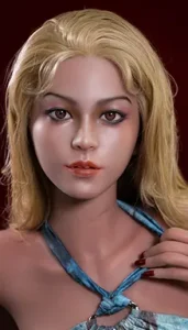 Sofia1 (No Oral or ROS)