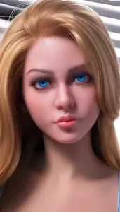 Sofia2 (No Oral or ROS)