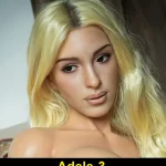 Adele-3