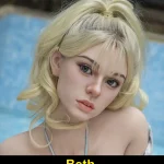 Beth