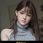 Chloe