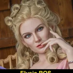 Elysia ROS