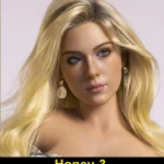 Honey-3
