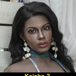 Keisha-2