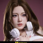 Miaoyu