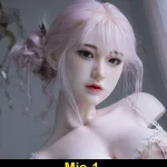 Mio-1