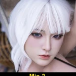 Mio-2