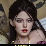 Natalia-4
