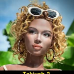 Takiyah-2
