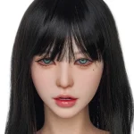 T1 ROS Max-Natural-H166-Reallady