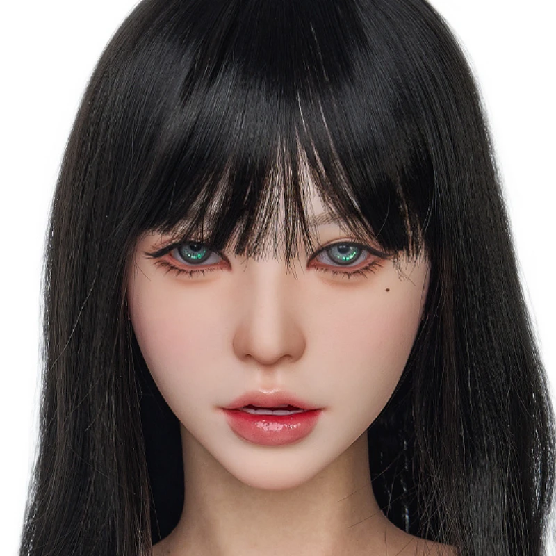 T1 ROS Max-Natural-H166-Reallady