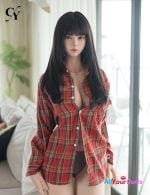 Set41- Himari-168cm(5ft6)-F-cup-TOP-CYDOLL