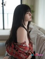 Set41- Himari-168cm(5ft6)-F-cup-TOP-CYDOLL