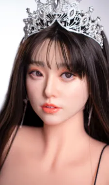 Xiaoshu-ROS