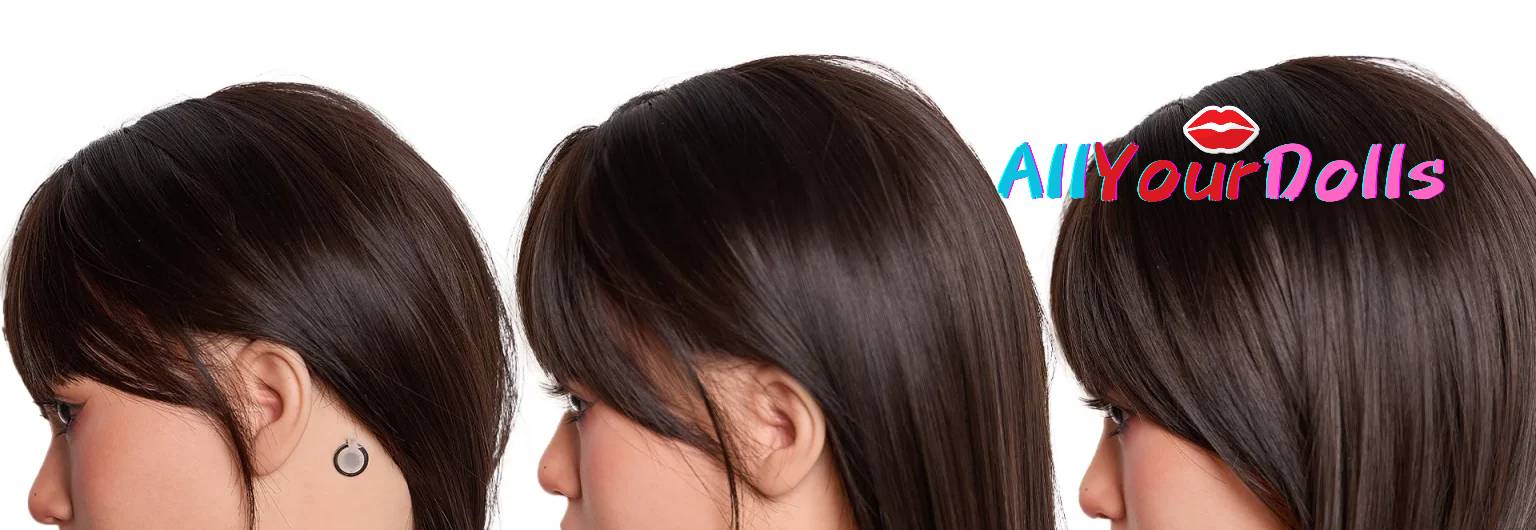 the Hidden Oral Pressure Relief Channel_1536x530