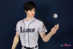 Built-In Penis TPE Doll｜Royce-175cm(5ft9)-Realing Doll