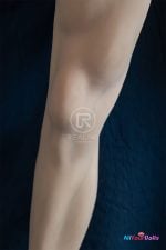 Built-In Penis TPE Doll｜Royce-175cm(5ft9)-Realing Doll