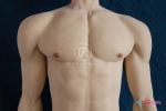 Built-In Penis TPE Doll｜Royce-175cm(5ft9)-Realing Doll