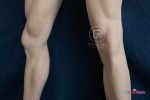 Built-In Penis TPE Doll｜Royce-175cm(5ft9)-Realing Doll
