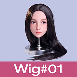 Wigs-01
