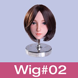 Wigs-02