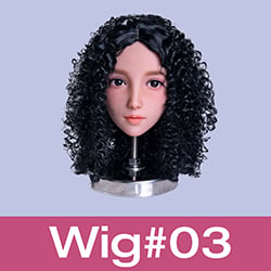 Wigs-03