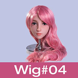 Wigs-04
