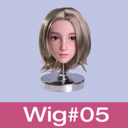 Wigs-05