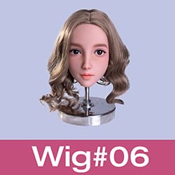 Wigs-06