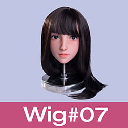 Wigs-07