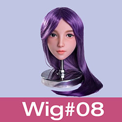 Wigs-08