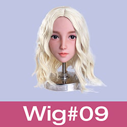 Wigs-09