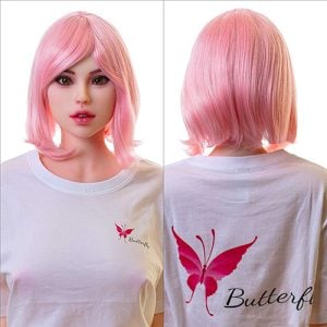 Wig-01