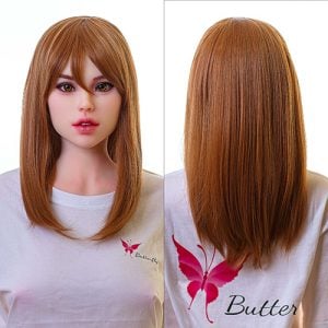 Wig-10