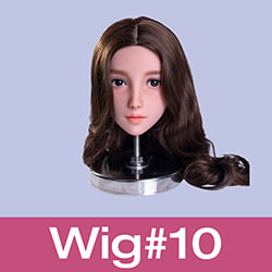 Wigs-10