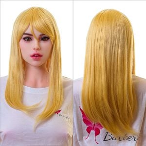 Wig-11
